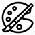 icon-art
