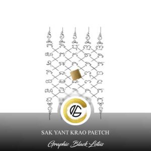 sak-yant-krao-paetch