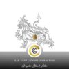 sak-yant-lion-phaya-rachasi-tattoo-design