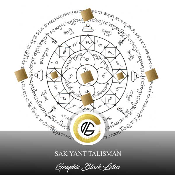 sak-yant-mandala-geometric-digital-tattoo-design-01