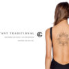 sak-yant-paed-tidt-tattoo-desing-show-back-women