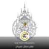 sak-yant-phra-pidta-tattoo-design