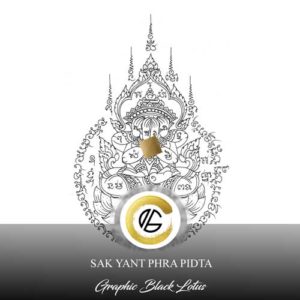 sak-yant-phra-pidta-tattoo-design