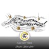sak-yant-tiger-leaping-digital-tattoo-design