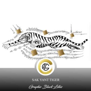 sak-yant-tiger-leaping-digital-tattoo-design