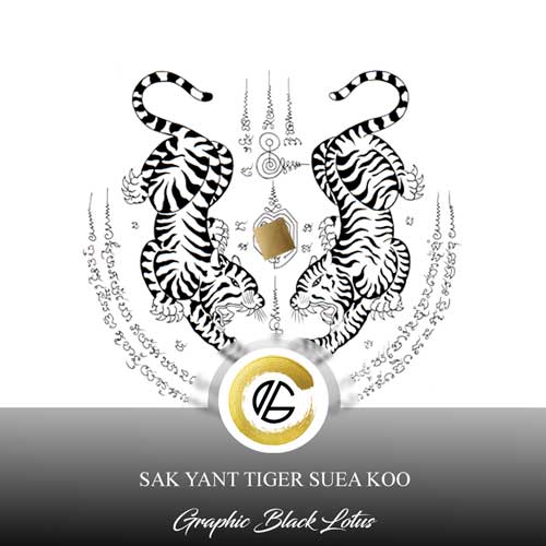 sak-yant-2-twin-tigers-suea-koo-tattoo-design