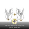 sak-yant-birds-twin-phaya-hong-thong-koo-tattoo-design