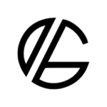 favicon-logo