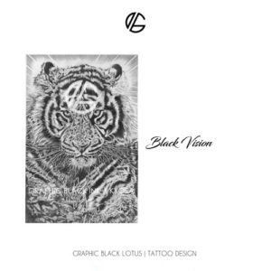 prices-blackwork-tiger-tattoo-design