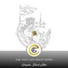 sak-yant-lion-sing-thong-tattoo-design