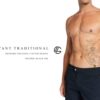 sak-yant-lion-singh-tattoo-design-show-men
