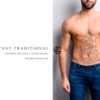 sak-yant-tattoo-hanuman-lion-tattoo-design-show-model-body