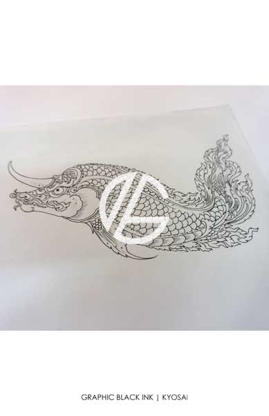 tattoo-design-fish-thailand