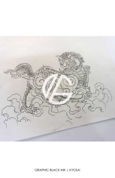 tattoo-design-lion-thailand