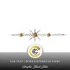 sak-yant-1-row-tattoo-design