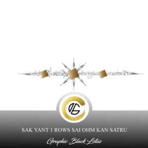 sak-yant-1-row-tattoo-design