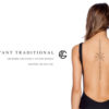 sak-yant-1-row-tattoo-design-show-back-women