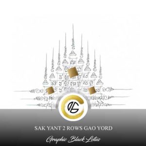 sak-yant-2-rows-gao-yord-kru-tattoo-design