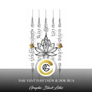 sak-yant-5-rows-lotus-flower-tattoo-design