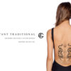 sak-yant-2-tigers-suea-koo-tattoo-desing-show-women