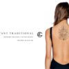 sak-yant-ganesh-close-the-eyes-tattoo-design-show-body-women