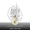 sak-yant-ganesh-moon-tattoo-design