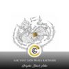 sak-yant-lion-phaya-rachasri-tattoo-design