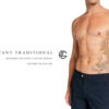 sak-yant-thaerawad-alligator-tattoo-design-show-body