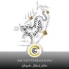 sak-yant-tiger-suea-katana-digital-tattoo-design
