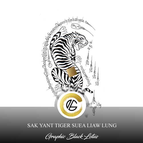 sak-yant-tiger-suea-liaw-lung-tattoo-design