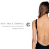sak-yant-diamond-armor-talisman-tattoo-design-show-body-women