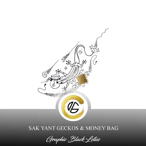 sak-yant-lizard-money-bag-tattoo-design