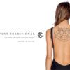 sak-yant-lion-singh-koo-tattoo-desing-show-women