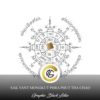 sak-yant-mongkut-phra-phut-tha-chao-tattoo-design