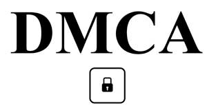 dmca