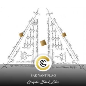 sak-yant-flag-tattoo-design