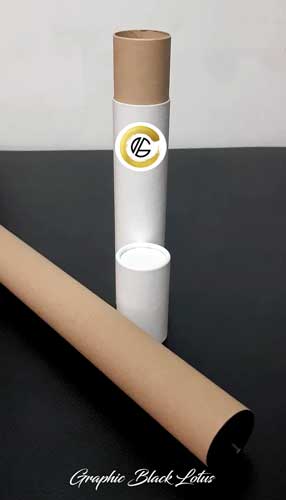 delivery-tube-art