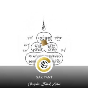 sak-yant-buddha-geometry-tattoo-design