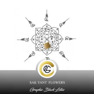 sak-yant-flower-geometry-traditional-thailand