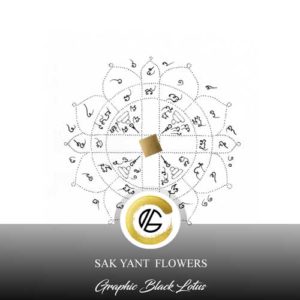 sak-yant-flower-geometry-traditional-thailand