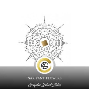 sak-yant-flower-geometry-traditional-thailand
