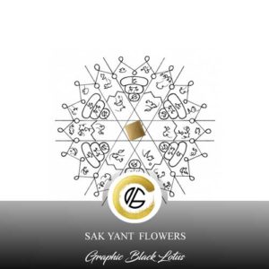 sak-yant-flower-geometry-traditional-thailand