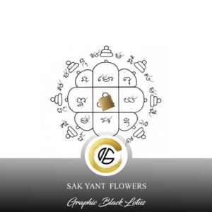 sak-yant-flower-geometry-traditional-thailand