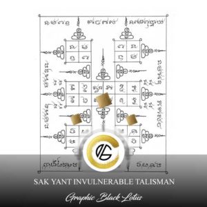 sak-yant-invulnerable-talisman