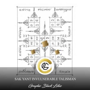 sak-yant-invulnerable-talisman