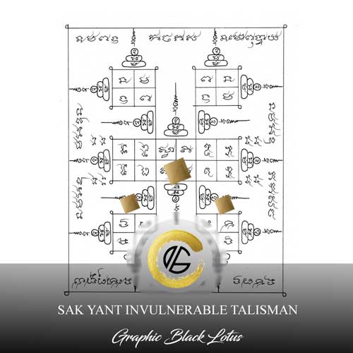 sak-yant-invulnerable-talisman