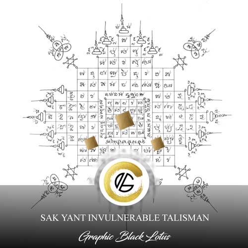 sak-yant-kaew-mani-chot-square-talisman