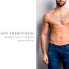 sak-yant-neck-tattoo-desing-show-men