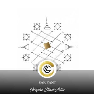 sak-yant-square-geometry-tattoo-design