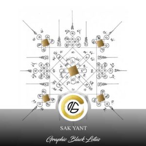 sak-yant-square-geometry-tattoo-design